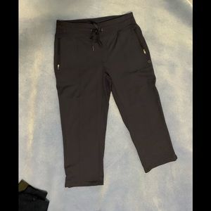 Capri pants hyba
